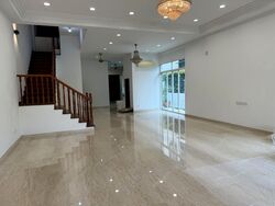 People's Garden (D19), Terrace #542933421
